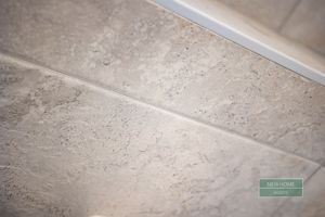 Photo 90- click for photo gallery